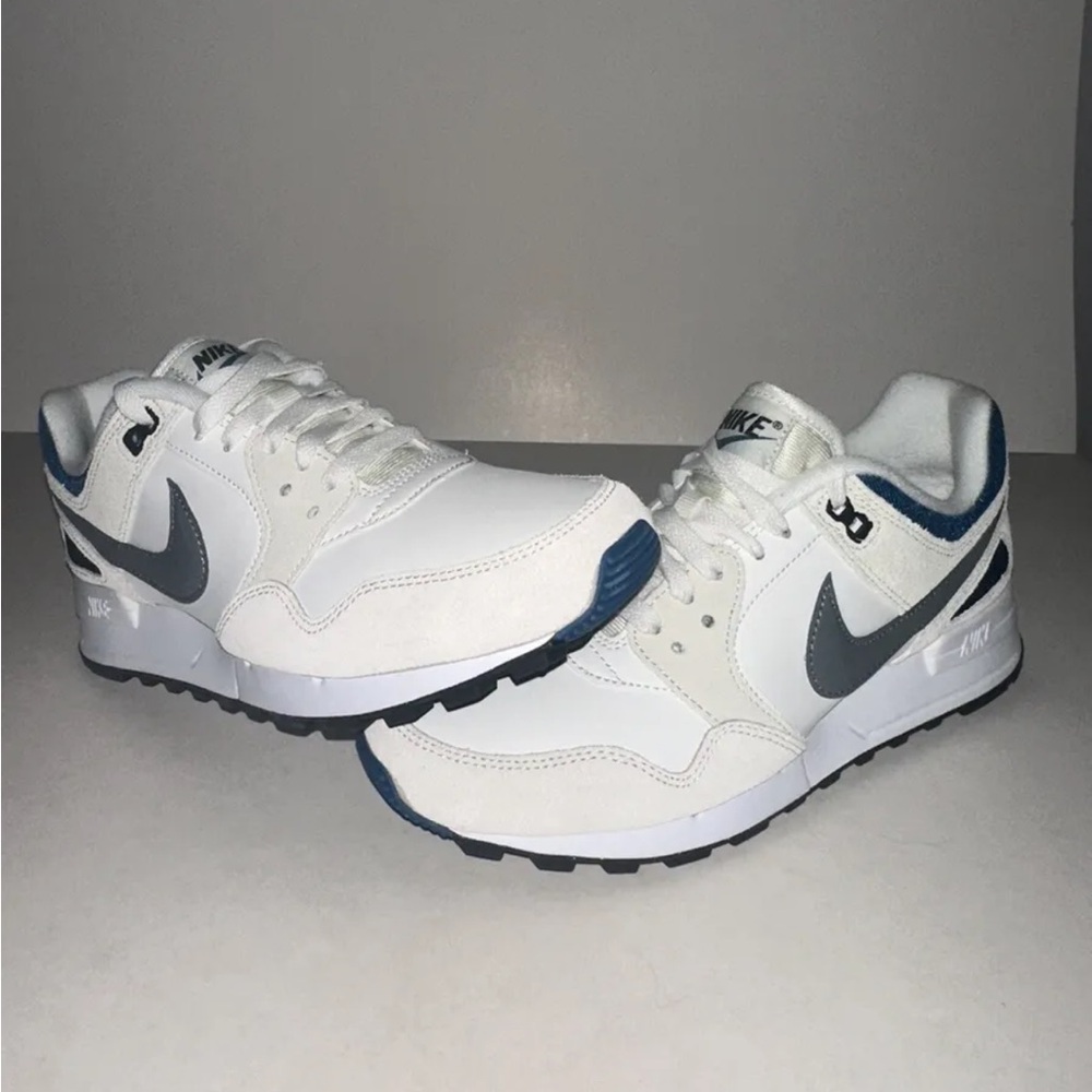 Nike Air Pegasus 89 - Men’s Size 7